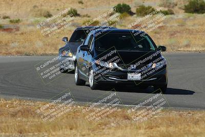 media/Sep-29-2024-Turn8 Trackdays (Sun) [[1cf3b4bb64]]/Yellow/Session 1 (Turn 3)/